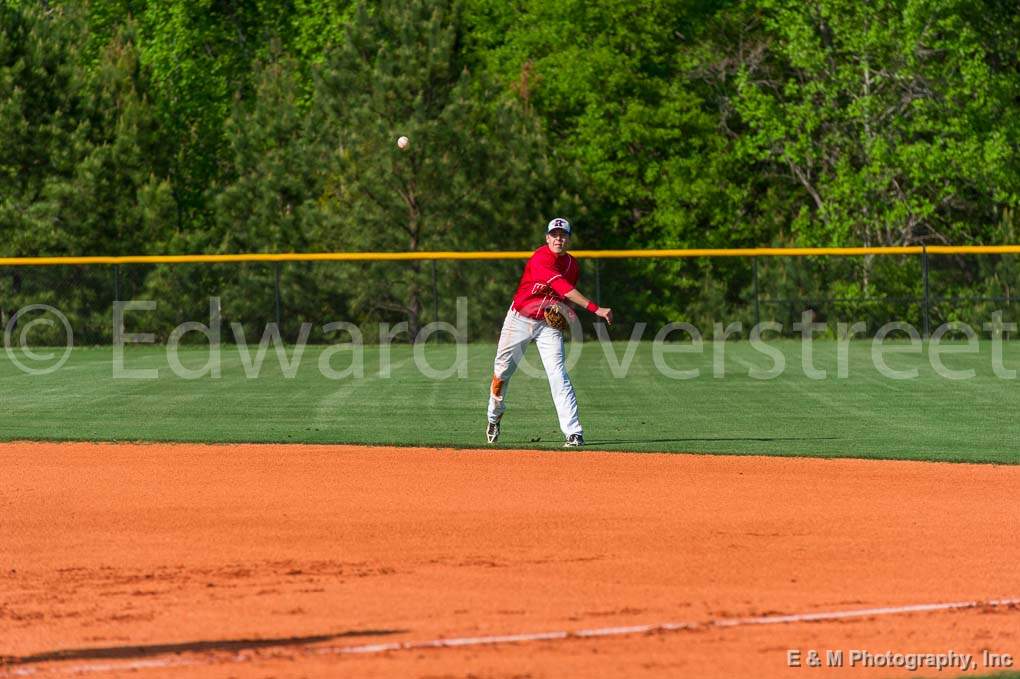 JV Base vs River  019.jpg